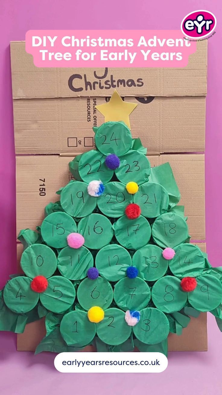 子供会でクリスマス会！盛り上がるゲーム、遊びのアイデアはコレ！！お金をかけずに楽しく遊ぼう