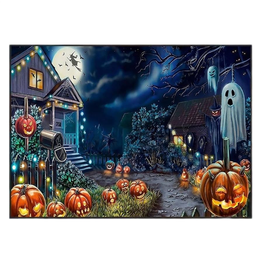 3ページ目ハロウィンの景色の写真素材写真素材なら「写真AC」無料 フリー ダウンロードOK