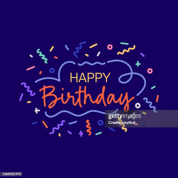 お誕生日を祝ってもらう子供たち 誕生日会 」のフリーイラストイラストわくわくBOX