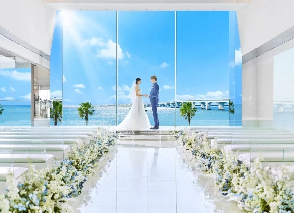 パドレス・マチャド怒りの猛抗議！ 恐怖の審判映像に「ＶＲ体験」「猛犬にかまれた気分」東スポWEB