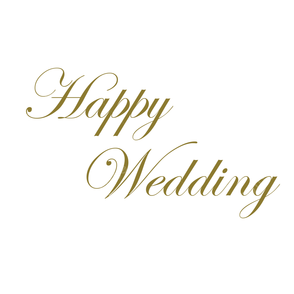 ギフトラッピング無料 名入れ無料結婚証明書 写真入り 文字 手書き 印刷 選べる アクリル クリア シンプル 写真たて 人前式 神前式 オリジナル結婚祝い ウェディング ブライダル 演出 演出グッズ 小物 フレーム スタンド 名入れ 名前入り ギフト プレゼント 結婚式