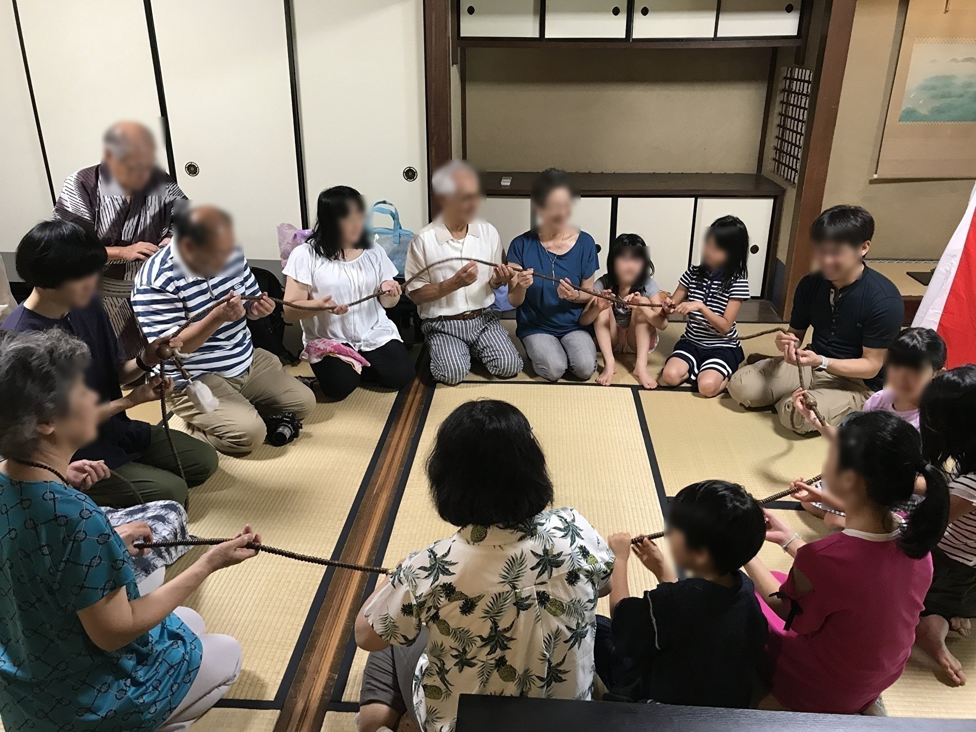 2025年最新 京都地蔵盆の歴史の人気アイテム - メルカリ