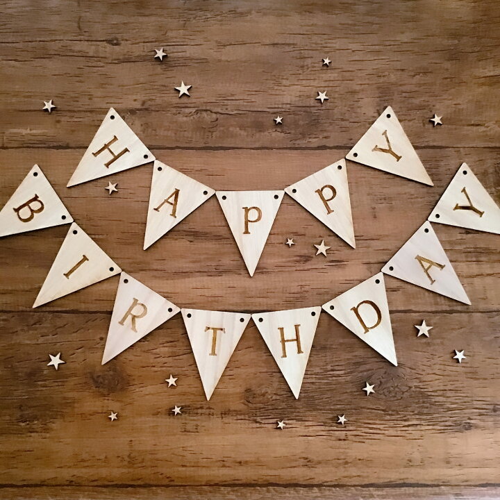 遊べてパーティ気分も！折り紙で簡単「でんぐり」の作り方VERY