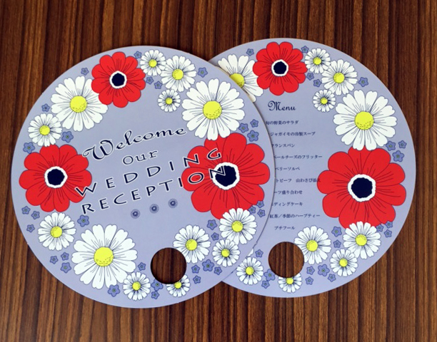 アイドルになりたかった新郎の夢を結婚式で叶えてみた！」 320万再生超えのサプライズドッキリに幸せがあふれてる 1 2ねとらぼ