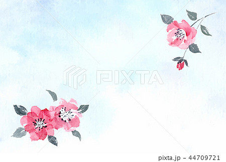 お歳暮 お礼状 冬イラスト無料イラスト・フリー素材なら「イラストAC」