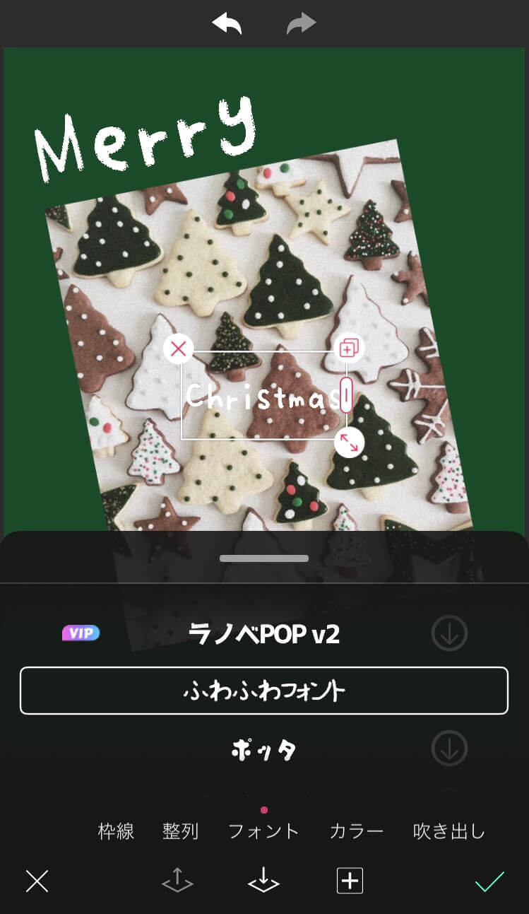名入れギフトKARIN タンブラー カップ 美濃焼 還暦祝い 退職祝い 赤 名入れ プレゼント ギフト 名入れカップ 美濃焼 二層構造温冷カップ :名入れプレゼント専門店KARIN - 通販 - Yahoo!ショッピング