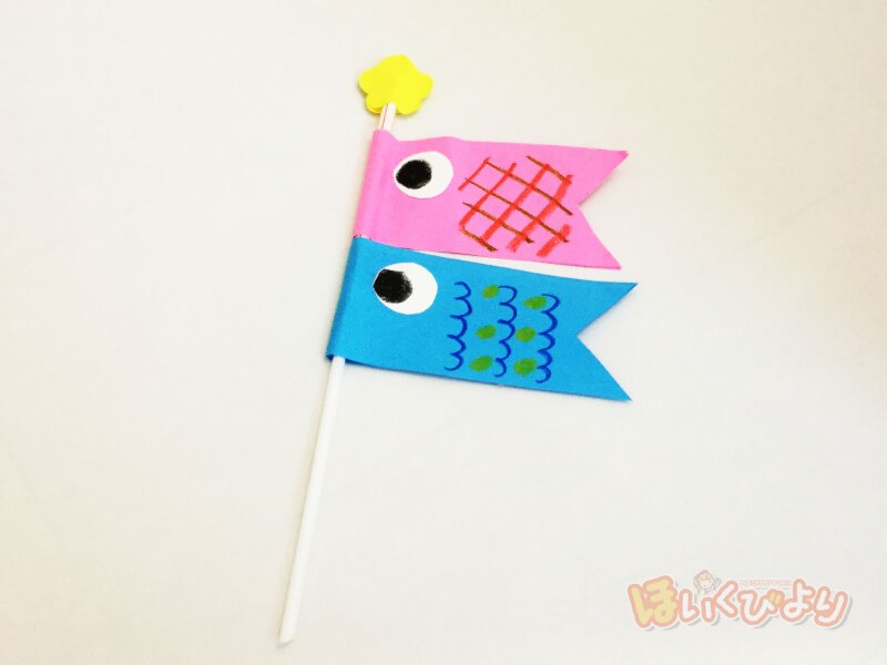 宝生寺お地蔵祭り盆踊り♪宝生寺宝生寺お地蔵祭りとなりのセトシもっと瀬戸いいもんせともん愛知県瀬戸市瀬戸市seto