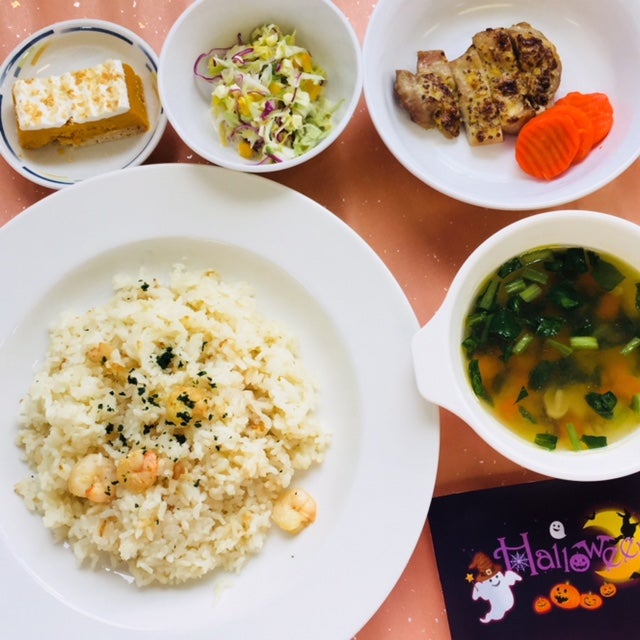 入院中の行事食について - 独立行政法人国立病院機構 近畿中央呼吸器センタ