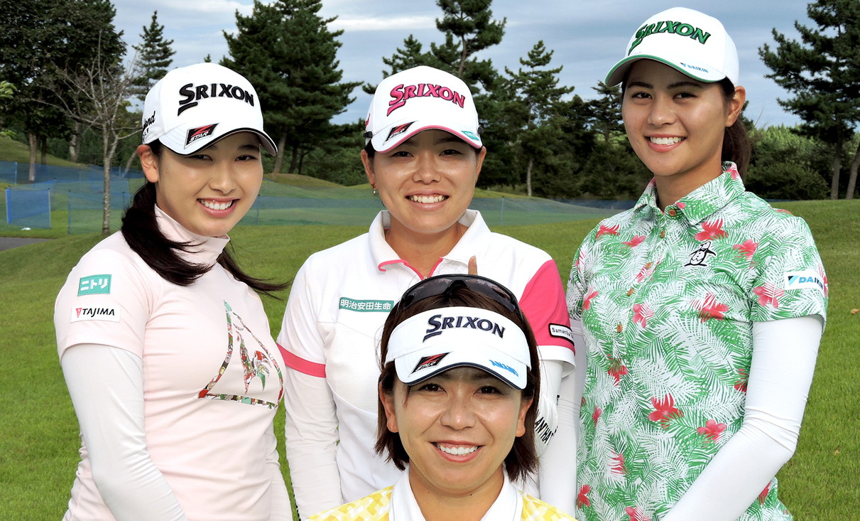 吉田弓美子選手応援サイトサステナビリティアマノ株式会社