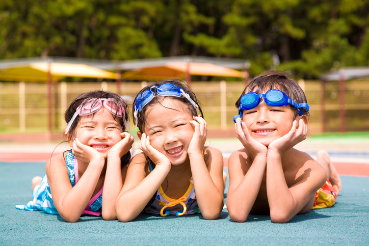 例文5選！ 暑中見舞いに使える英語メッセージワールドトークブログ