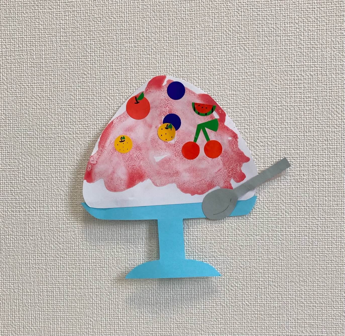 元気な夏野菜世界文化ワンダ