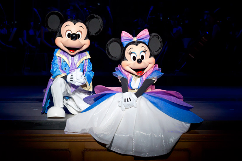 ディズニーバレンタイン背景、かわいいディズニーピンク HD電話の壁紙Pxfuel