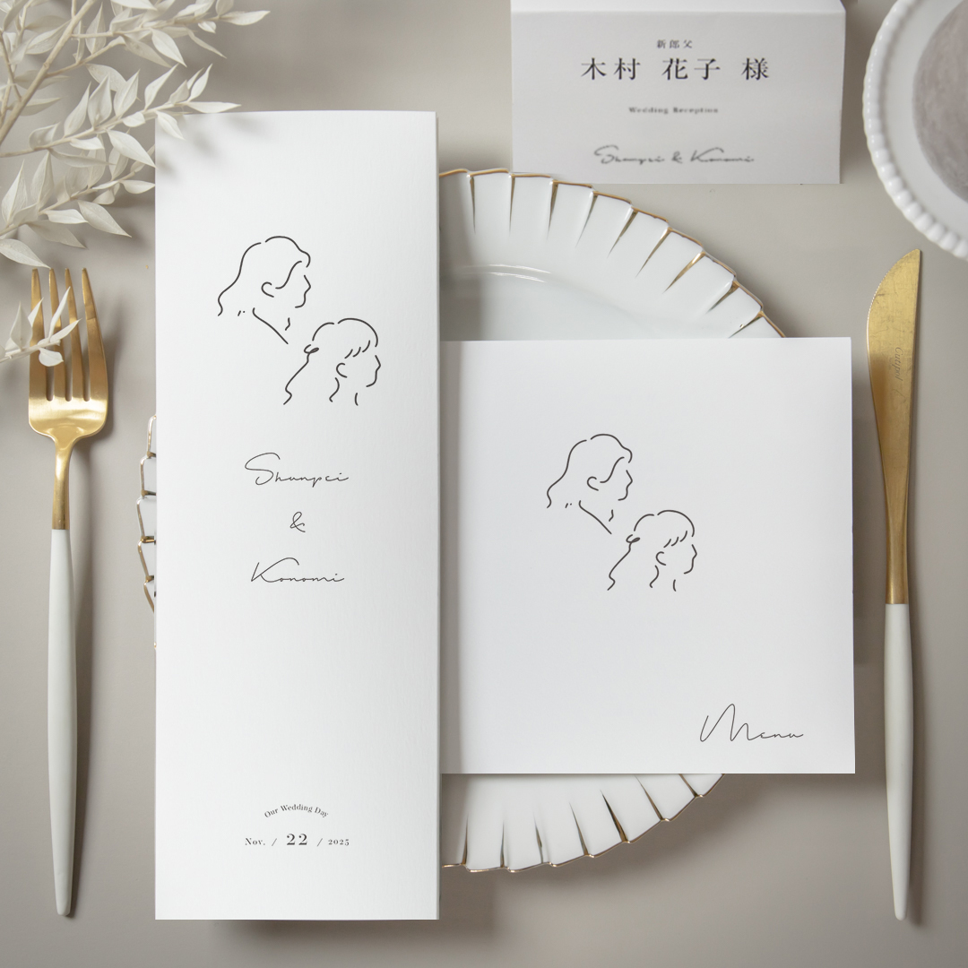 結婚式席次表を手作り！無料デザインテンプレート・AI機能で簡単に座席表を作成・印刷Canva キャンバ