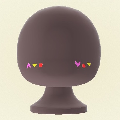 あつ森 ハロウィンイベントの進め方こころぐゲーム