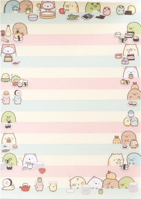 CONNECTIT、「映画 すみっコぐらし 青い月夜のまほうのコ」公開記念「スマホで年賀状」限定オリジナルデザイン年賀状が登場syncAD シンクアドWeb広告・デジタルマーケティングのいまをお届けするメディア