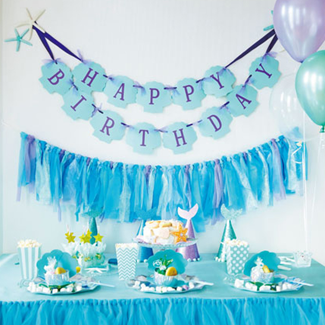 ペーパーファンのディズニーツムツムお誕生表を制作しました〜プリプリ2019年4月号特別付録Happy Birthday Project ハピバ