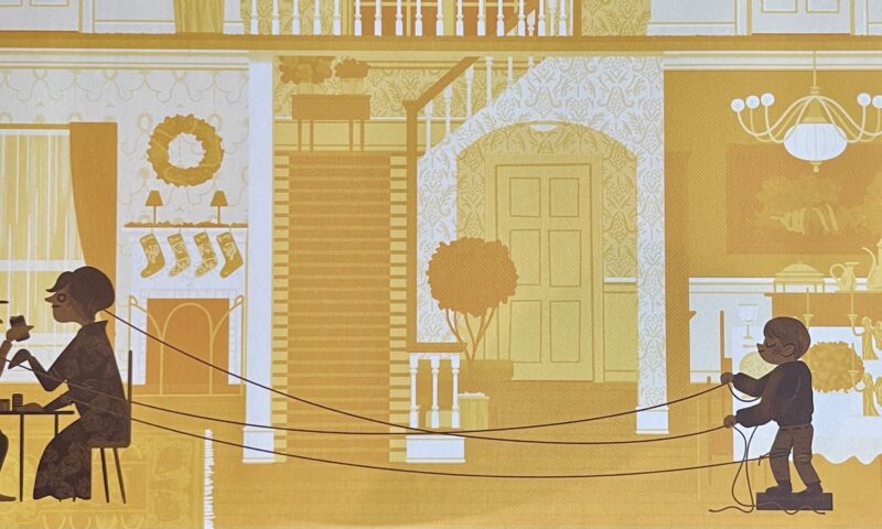 挿入歌 映画『ホーム・アローン2』で流れる曲まとめ 原題：Home Alone 2: Lost in New York- T.O.E.S