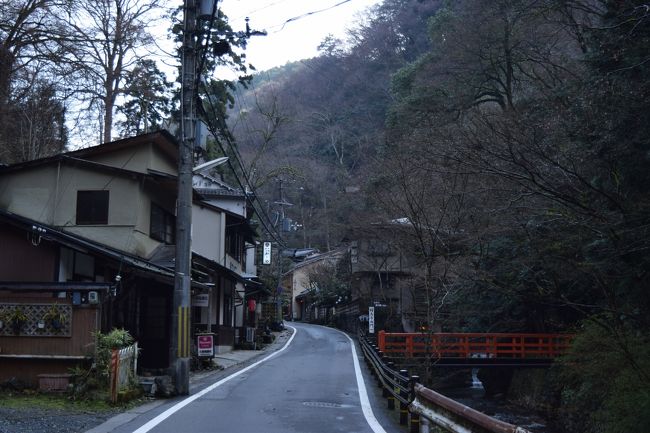 京都市 左京区 縁結びの神様『貴船神社』で圧巻の「雨乞祭」＆絵馬発祥地で「古絵馬焼納式」♪ 高津商会RICA- エキスパート -Yahoo!ニュース