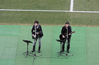 ゆずの曲が時代を超えて愛される理由「捨てられずにずっと残る音楽を届けたい」オリコンニュース ORICON NEWS