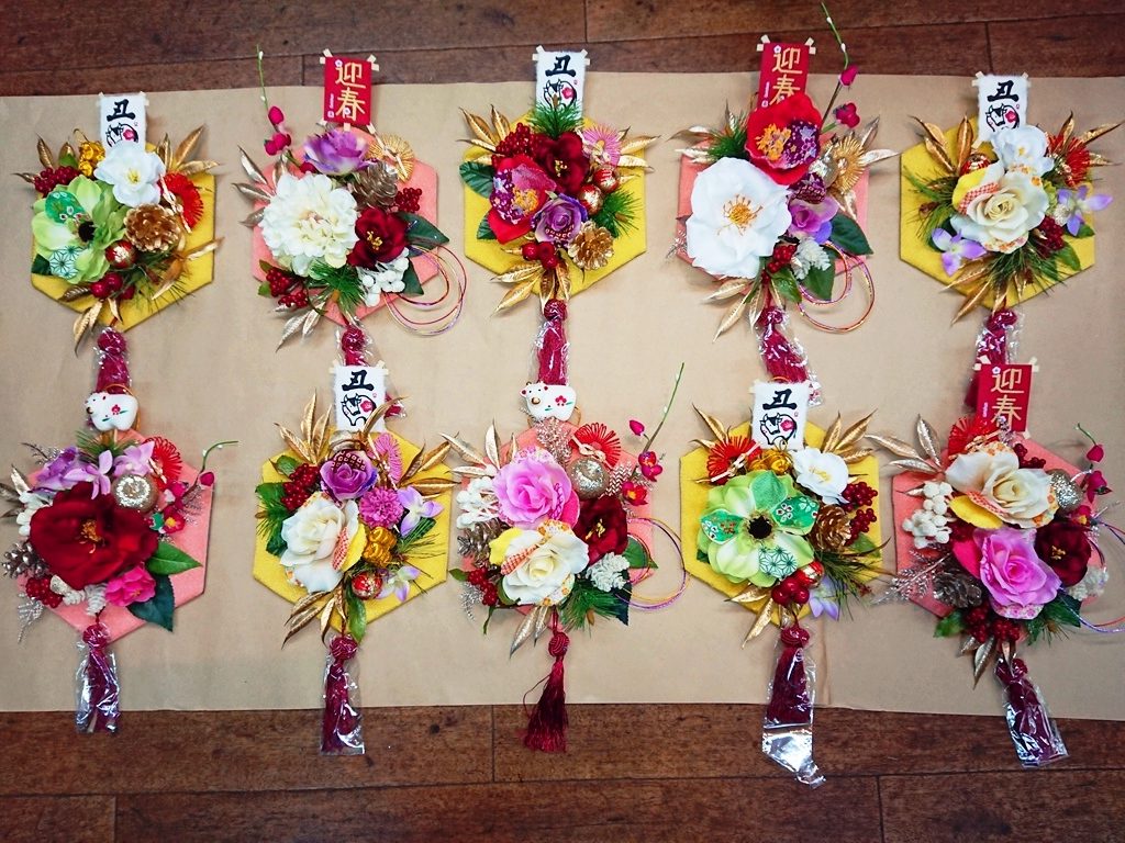 子供と一緒に楽しむ！お正月製作のアイデア集HOKET MAGAZINE子ども向け工作・ワークショップ情報株式会社HOKET