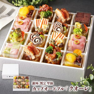 持ち寄りパーティー おすすめTikTok