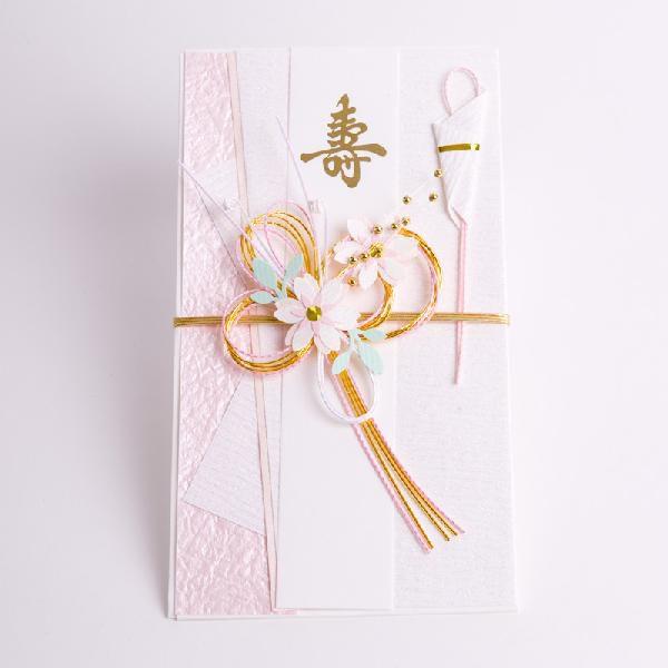 結婚式の水引の選び方ご祝儀袋のマナーや水引の結び方をプロが解説！ – TOKYO MIZUHIKI東京水引