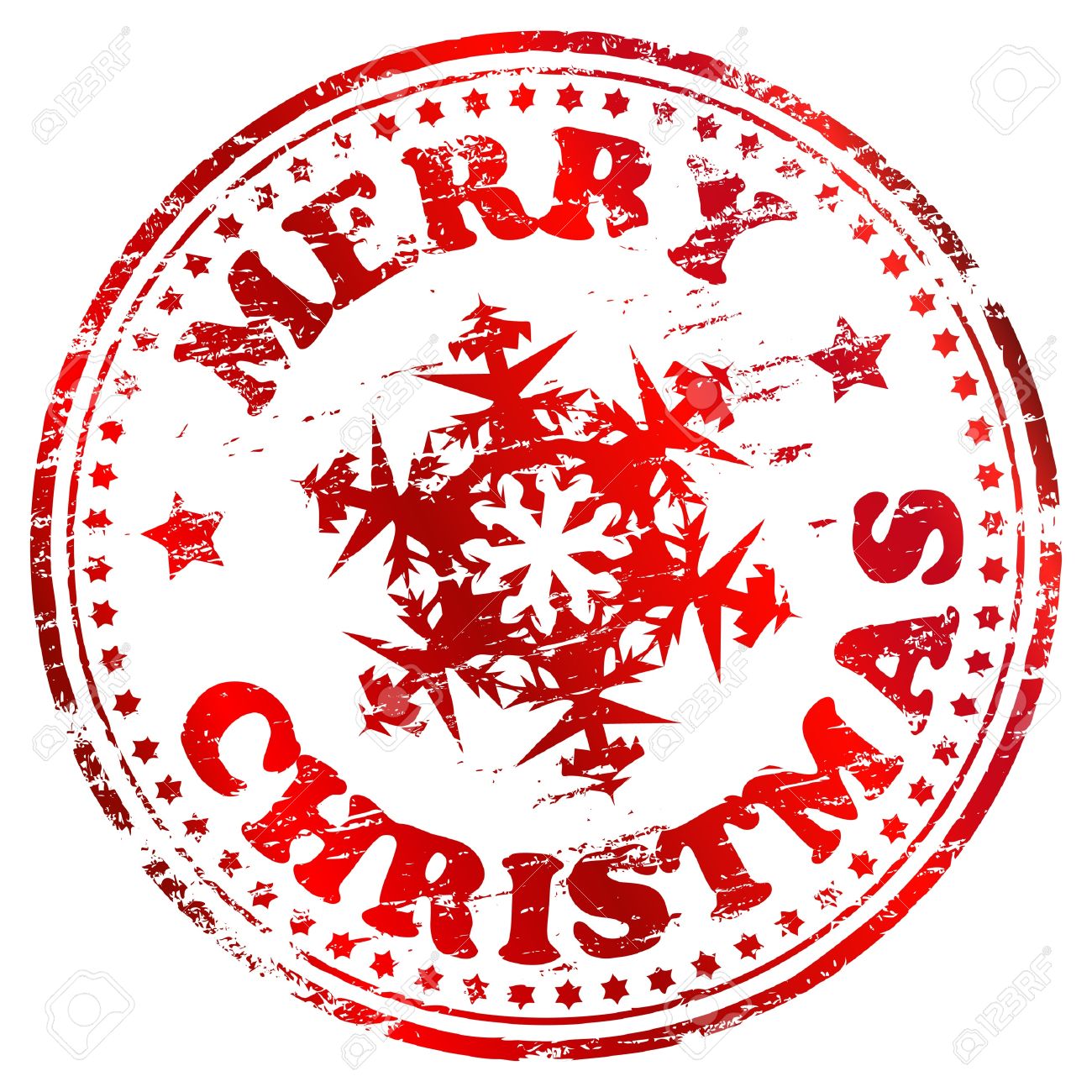 メリークリスマス木製ゴムスタンプ、ホリークラフトスタンプ、DIYクリスマスクラフト、ギフトタグ、スクラップブッキングスタンプ、メリークリスマススタンプ- Etsy 日本