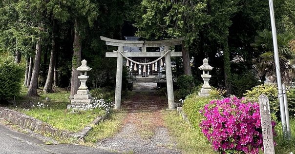 楽々福神社 アソビュー！