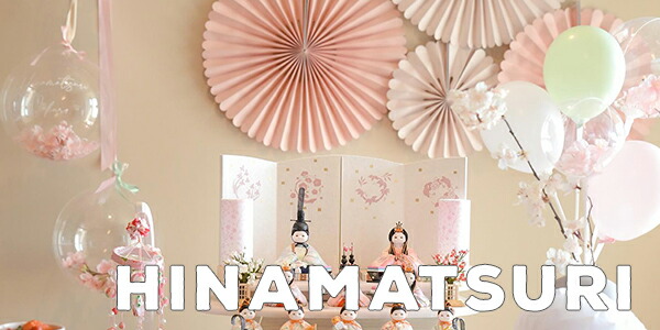 夏祭りオーダー壁面🎆🍧👘🏮 ⁡ ⁡ 夏祭りの壁面は