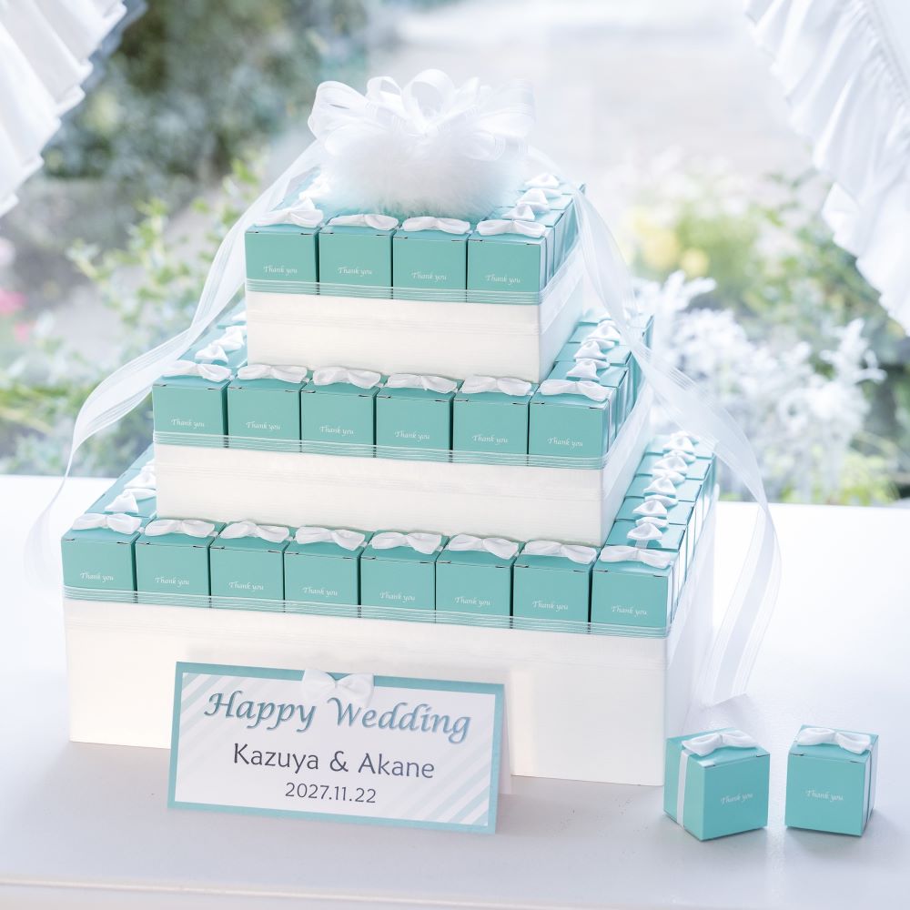 ぷちギフト プチギフト ありがとう アニマルクッキー アニマルヨーチ 10袋セット 退職 お世話になりました 個包装 お菓子 引っ越し ギフト :暮らしの雑貨ヤフー店 - 通販 - Yahoo!ショッピング