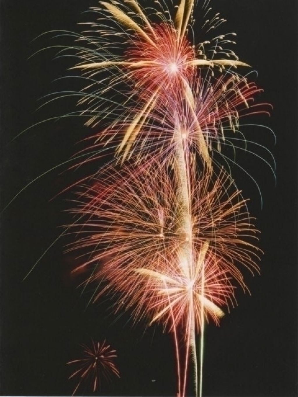 2025年は終了 8 7 木 三浦市市制施行70周年記念 第45回三浦海岸納涼まつり花火大会イベント公式 神奈川県のお出かけ・観光・旅行サイト「観光かながわNOW」