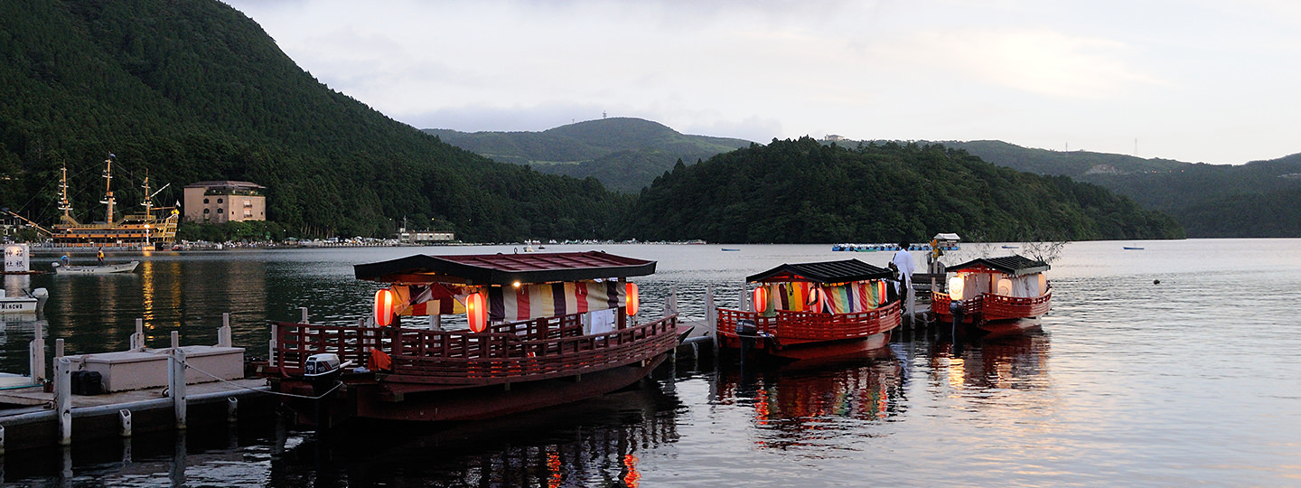 思いを込めた花火の打ち上げで、十和田湖湖水まつりのフィナーレを華やかに！一般社団法人十和田奥入瀬観光機構のプレスリリース