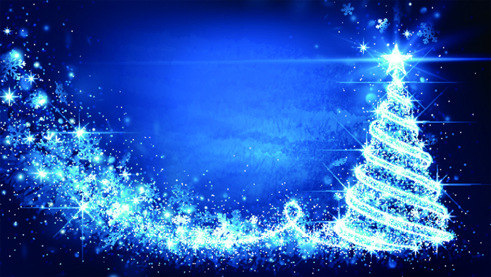 クリスマスツリートップ 星 クリスマス飾り 豪華 おしゃれ ツリートップ クリスマス ツリースター 装飾 パーツ 幸運星 ツリー用品 ゴールド 飾り大型 点滅 電池式 送料無料 クリスマス星型イルミネーションライト その他シーリングライト