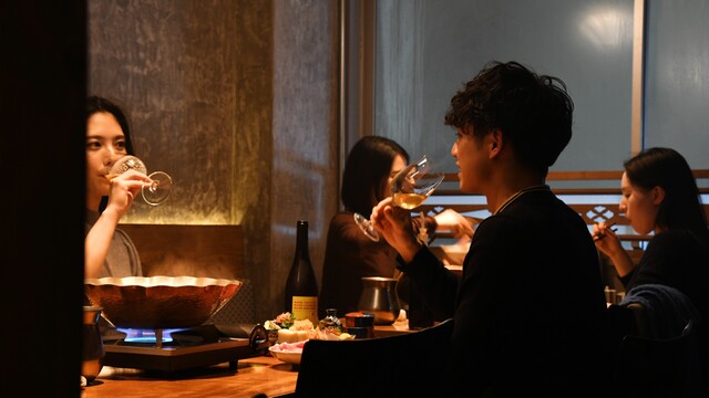 楽天市場 レスチューブ RESTUBE Beach ビーチ 膨張式緊急浮力体 ポシェットタイプの膨張式 チューブ型 浮き輪 超小型 軽量 ホイッスル安全バックアップデバイス 水の事故 水難事故 防止 水難 水害 救命 救助 災害 防災 レスキュー 事故防止 海水浴 海 : 想いを繋ぐ