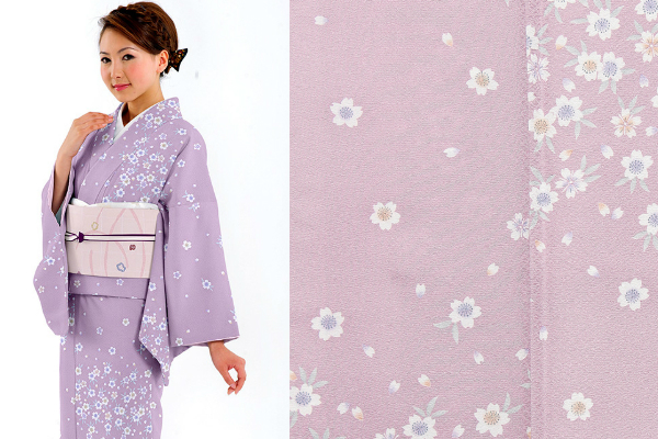 初詣で着物を着よう！おすすめの柄や注意点を解説コラムきものと 着物メディア │きものが紡ぐ豊かな物語。－京都きもの市場