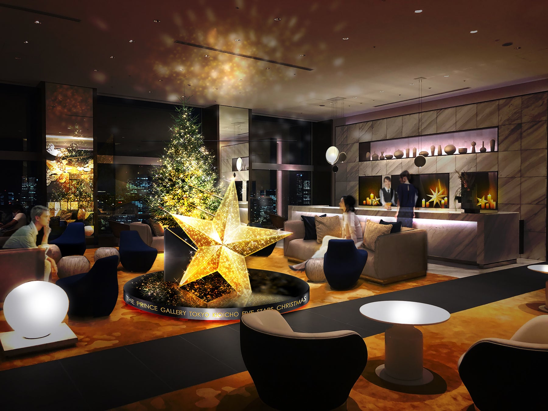 最後のロンリー・クリスマス朝日奈 響也 ver.- song and lyrics by 朝日奈 響也CV.逢坂 良太Spotify