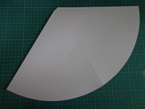 動画 毛糸で手作り♪サンタの帽子保育士の転職・採用は 保育士バンク！