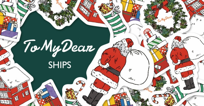 Xmasフェア開催中！ ハッシュパピーアパレル公式通販サイトハッシュパピーアパレル Hush Puppies Apparel