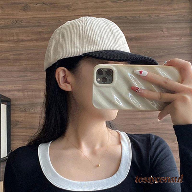 アルファベットデザインシート 筆記体・ブロック体- 2-ラインストーン・スワロフスキーの品揃え日本最大級 デコダリア