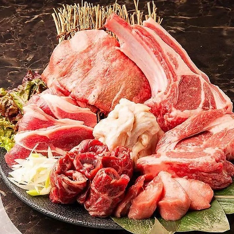 2025年版 札幌ビアガーデンはいつからいつまで？おすすめ17選を紹介！さっぽろへGO