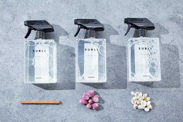 クリスマスプレゼント│職場の人に贈る気の利いたアイテムをご紹介Anny アニー