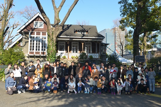 フェリーチェガーデン日比谷フェリーチェガーデンヒビヤ- 日比谷 ビアガーデン一休.comレストラン