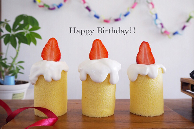 彼氏への誕生日プレゼントは「実用的」がキーワード。毎日使いたくなる素敵なアイテム特集 2025年MOOD MARK IDEA ムードマーク アイデア