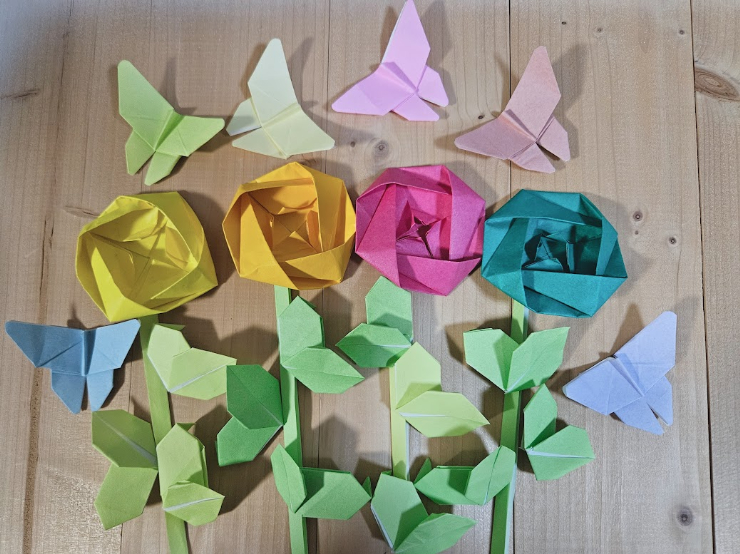 卒園式ほうやちょう保育園西東京市 保谷町社会福祉法人ナオミの会