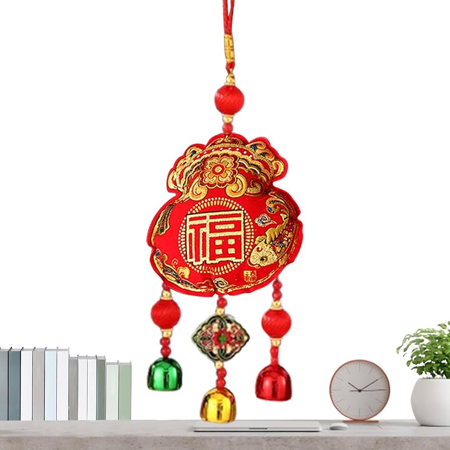 中華風飾り物フェスティバル・グッズ の輸入販売中国貿易公司