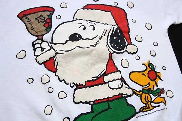 dショッピング エポック社 PEANUTS スヌーピー ハッピークリスマス 500ピース 06-128ジグソーパズル セントラル06-128 スヌーピークリスマス返品種別Bカテゴリ：パズルの販売できる商品Joshin006497738906128055 ドコモの通販サイト