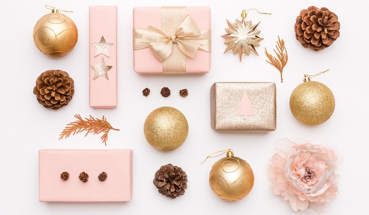 500円台で買えるクリスマスプレゼントのおすすめ人気ランキングマイベスト