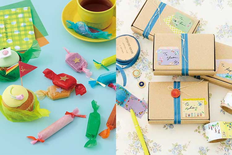 19 件の「プチギフトラッピング」のアイデアを今すぐ保存プチギフト ラッピング、ギフト ラッピング、ギフトアイデア など