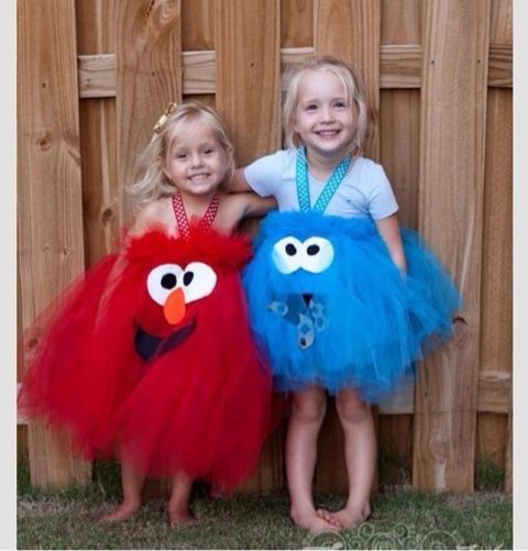 １００均の材料で簡単に作れるハロウィン仮装用カチューシャ集めました まとめ記事nunocoto fabric