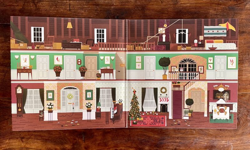 ホーム・アローン』全シリーズをディズニープラスで楽しもう✨ ⠀ 🎄『ホーム・アローン』 🎄『ホーム・アローン2』 🎄『ホーム・アローン3』 🎄『 ホーム・アローン4』 🎄『ホーム・アローン5』 ⠀ さらに、 過去作のオマージュが詰まったオリジナル作品 🎄『ホーム